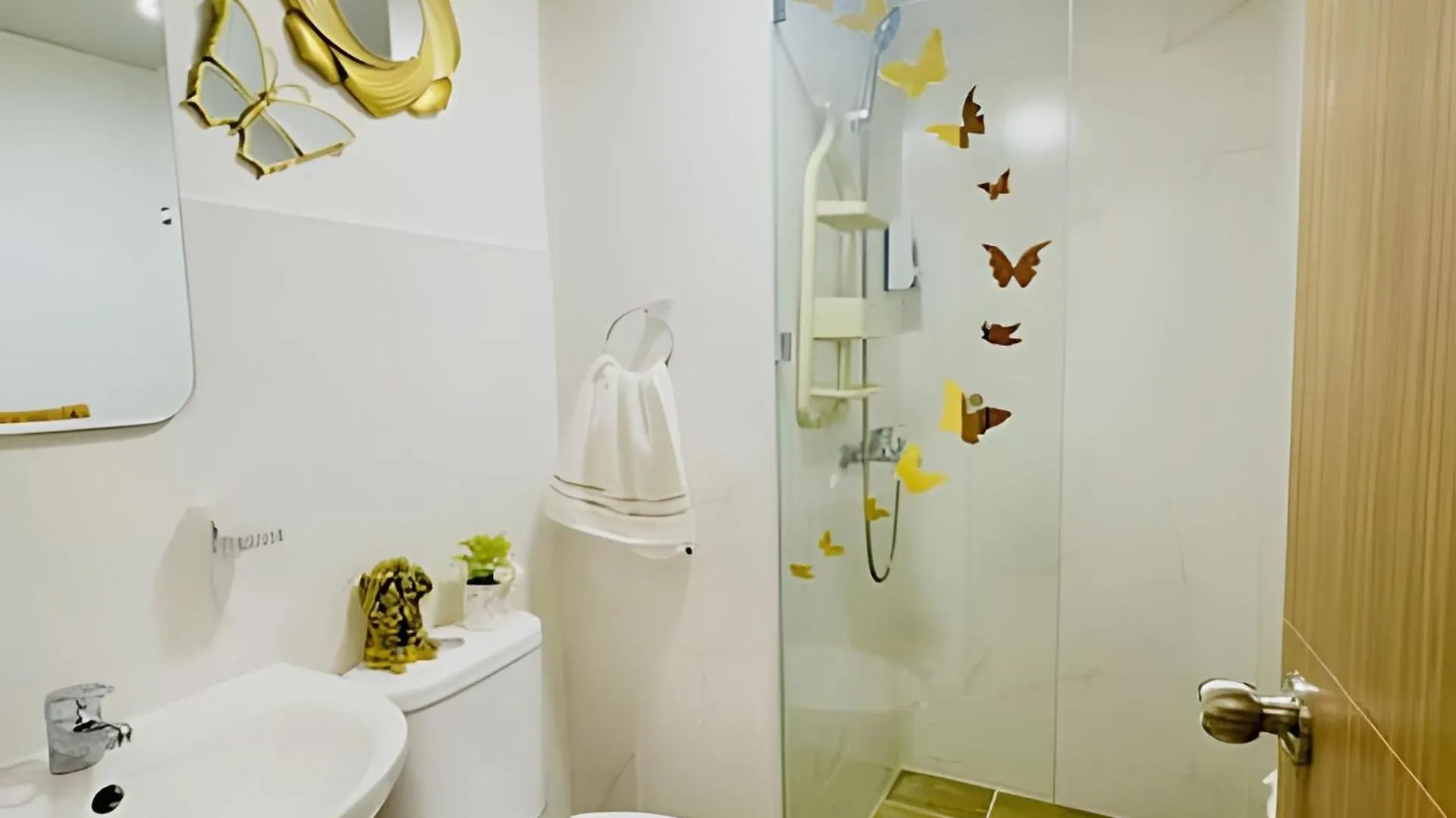 Appartamento Oasis Moderno En Epic Punta Cana