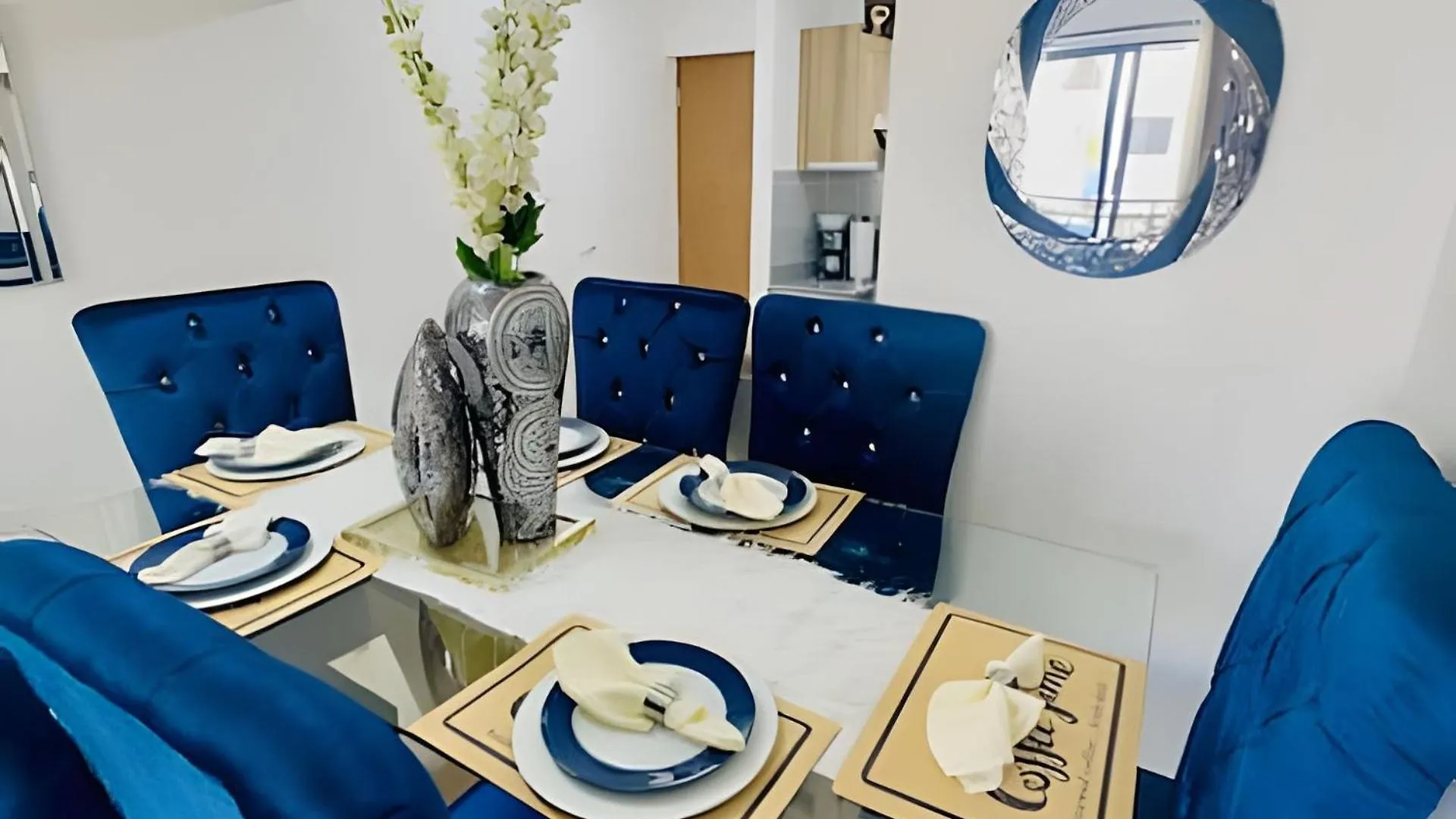 Appartamento Oasis Moderno En Epic Punta Cana