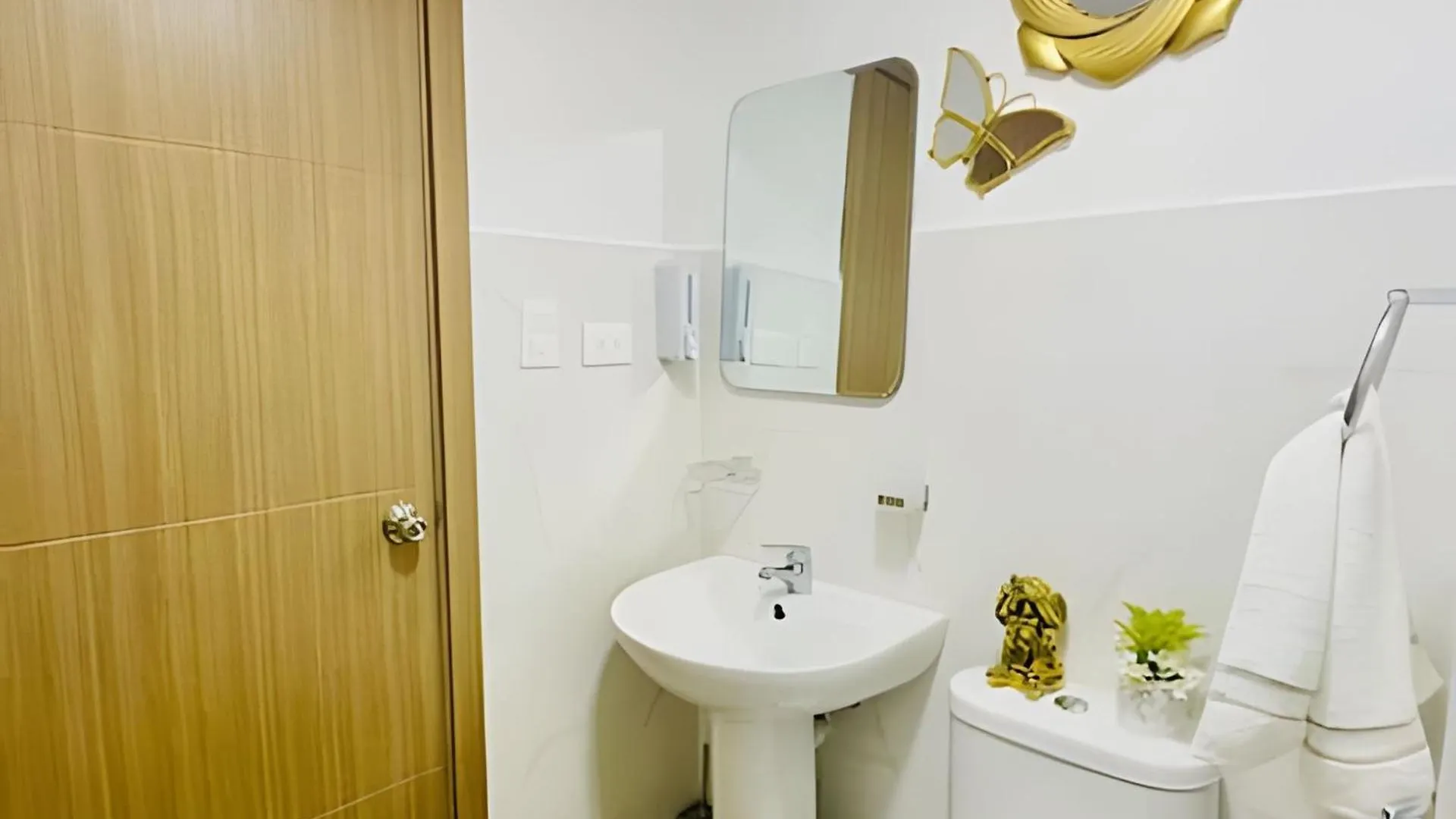 Appartamento Oasis Moderno En Epic Punta Cana