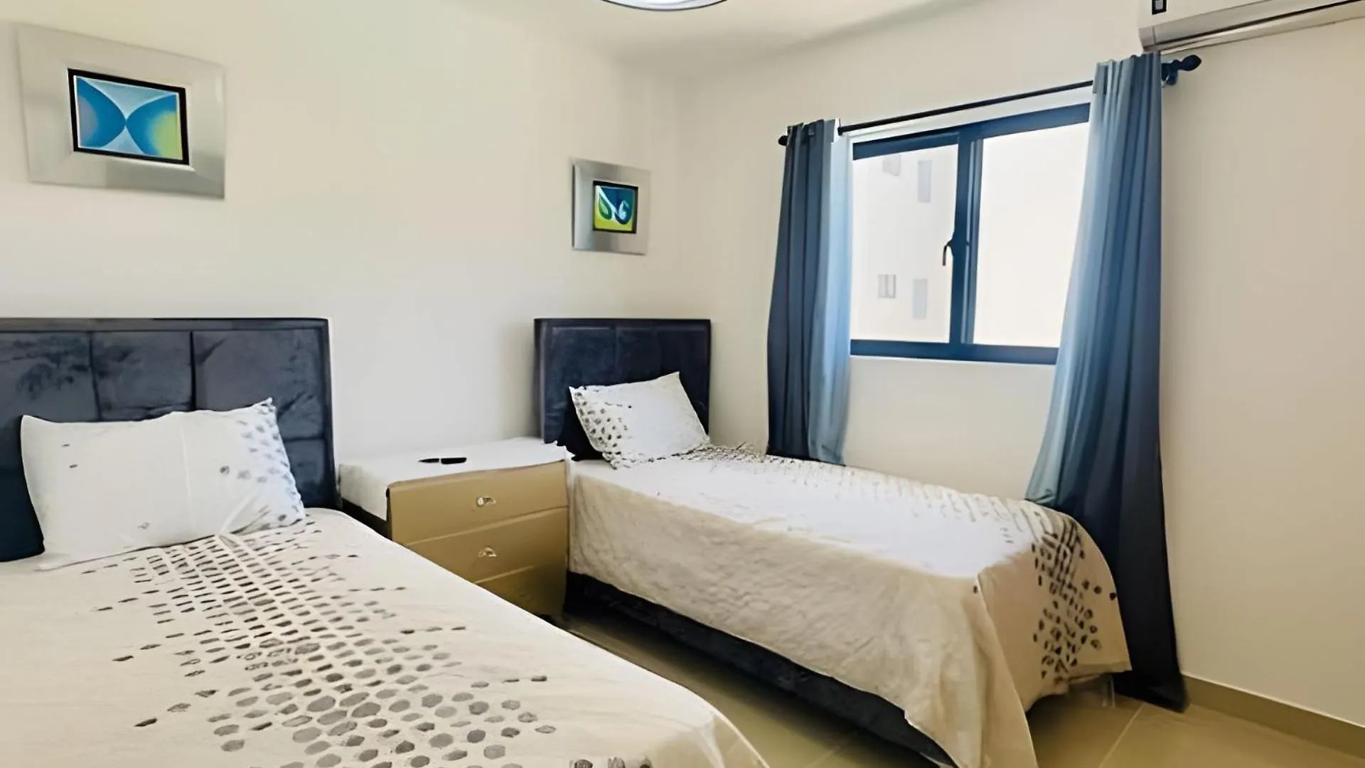 Appartamento Oasis Moderno En Epic Punta Cana Repubblica Dominicana